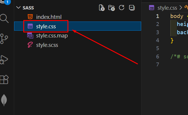 file srtyle.css