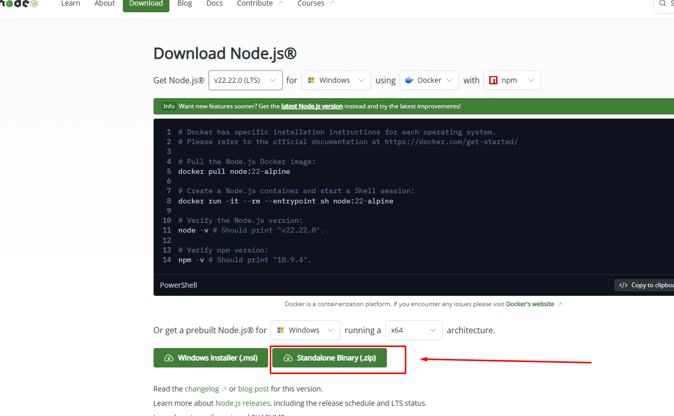 file_manager