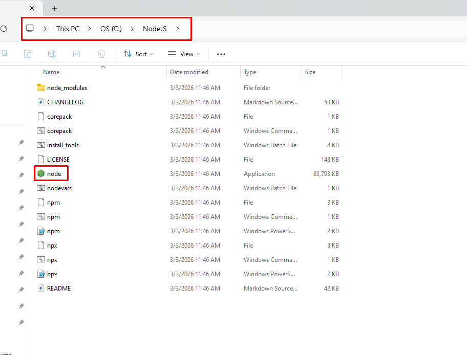 isi_folder